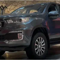 فوتون اتومات خاکستری 1405نقد و اقساط