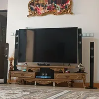 سینماخانواده فیلیپس