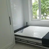 سوییت پارکینگ دار مرکزشهر|اجارهٔ کوتاه‌مدت آپارتمان و سوئیت|مریوان, |دیوار