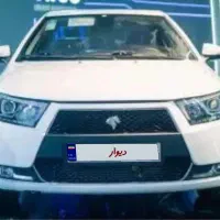 دنا پلاس اتومات اپشنال مرداد۱۴۰۴