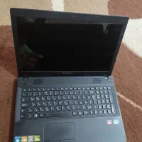 لب تاپ lenovo