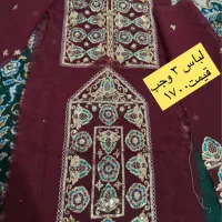 لباس فروشی|لباس|چابهار, |دیوار