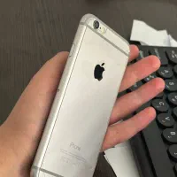 iPhone 6