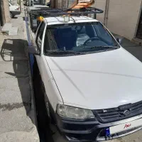 آریسان مدل ۹۴