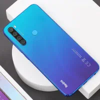 شیائومی redmi note8