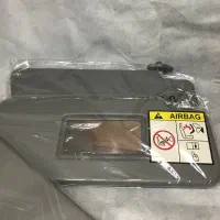 کلیه لوازم داخلی پراید-کنسول-رودری-هواکش و غیره|قطعات یدکی و لوازم جانبی|تبریز, |دیوار