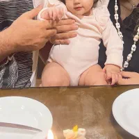 خانم مجرب برای کارهای منزل ماهانه