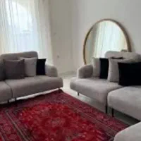 ۱۴۰ متر /تک واحدی /  بلوار دانش