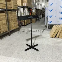 گرماتاب تابشی بخاری گازی برقی گلخانه سالن 20 سقفی|بخاری، هیتر، شومینه|تهران, جردن|دیوار