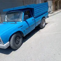 نیسان مدل 90