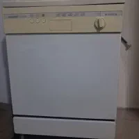 ظرفشویی آریستون