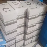 جعبه هارد باکس جعبه فانتزی