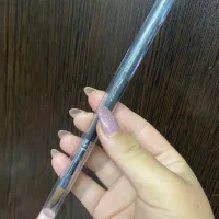 فروش قلم کاشت ناخن پودر ، پودر و لیکوئید