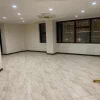 واحد اداری ۹۰متر دوخواب بلوار کشاورز