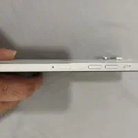 iphone 12 promax|موبایل|بندر کنگان, |دیوار