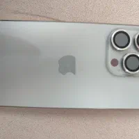 iphone 15 pro|موبایل|کاشمر, |دیوار