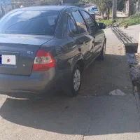 ۹۵بیرنگ فنی بشرط|خودرو سواری و وانت|گرمی, |دیوار