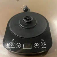 پایه چایساز تولیپس