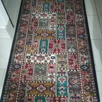 فرش سه متری دو متری