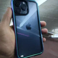 آیفون14پرومکس