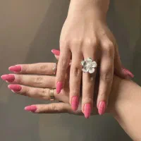 کیف|کتاب و مجله|نیشابور, ریوند|دیوار