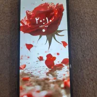 گوشیA12فروشی