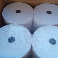 انواع کاغذ حرارتی