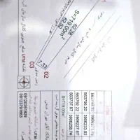 زمین800-متری-با-بیش-از-60-متر-بهر-جاده