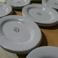 ملامین سفارشی