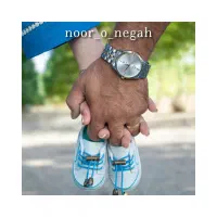 عکاسی پاییزی با قیمت کم ب همراه ادیت|خدمات پذیرایی، مراسم|محمدشهر, محمدشهر|دیوار