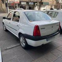 تندر ۹۰ مدل ۱۳۹۶|خودرو سواری و وانت|تهران, جمهوری|دیوار