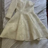 لباس مجلسی