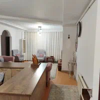 فروش-واحد-73متر-2خواب-ط2-سند-تکبرگ-داخل-شهر-رودسر