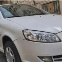 رانا مدل ۹۲