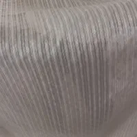 پرده کارکرده