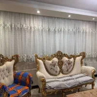 3-طبقه-منزل-مسکونی-2-بر-جنوبی-خیابان-شیدا-اصفهانی