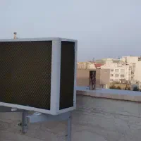 لوله مسی کولرگازی/ لوله کشی کولرگازی|کولر گازی و فنکوئل|مشهد, سید رضی|دیوار