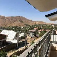 ۲۰٪نقد مابقی اقساط/۷فقره چک|فروش زمین و ملک کلنگی|تهران, سرخه حصار|دیوار