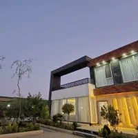 باغ-ویلا-سند-جواز-ساخت-قوی-ترین-شهرک-ماهدشت