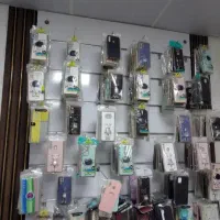 حراج قاب گوشی