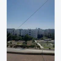 آپارتمان-باشکاه-مرکزی
