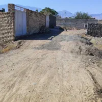 زمین فروشی دشت صفی اباد|فروش زمین و ملک کلنگی|کاشان, صفی آباد|دیوار