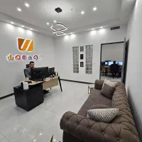 طراحی وب سایت حرفه ای فروشگاهی، شرکتی و شخصی