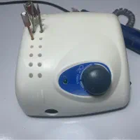 پک اقتصادی کاشت ناخن