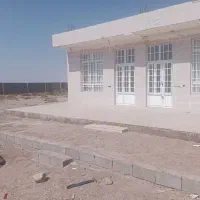 فروش خانه باغ منطقه خوش آب و هوای شهرستان بردسیر|فروش خانه و ویلا|بردسیر, |دیوار