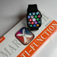 ساعت هوشند kw62(فروشگاه پلاس)|ساعت|کرمانشاه, |دیوار