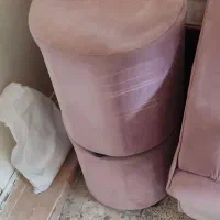 مبل و میز|مبلمان خانگی و میز عسلی|شوشتر, |دیوار