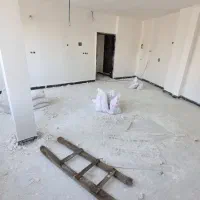 رهن و اجاره دو واحد مستقل اداری|اجارهٔ دفتر کار، اتاق اداری، مطب|سراب, |دیوار