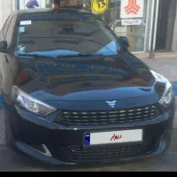 ریسپکت ۲صفر تحویل فوری