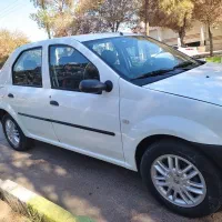 ال 90مدل 94در رفسنجان